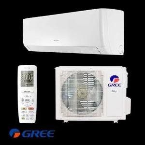 Кондиционер Gree 12
