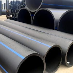 Полиэтилен PERT XP9200 Daelim для теплотрасс, теплого пола