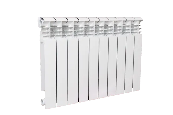 Isitish bimetalik radiator Next PLUS