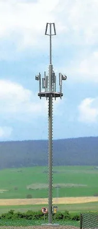 Yupqa tokchalar yoki minorala