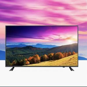 Телевизор Samsung 32" Smart TV