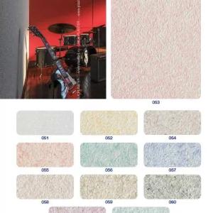 Жидкие обои SILK PLASTER Коллекция «ОПТИМА»