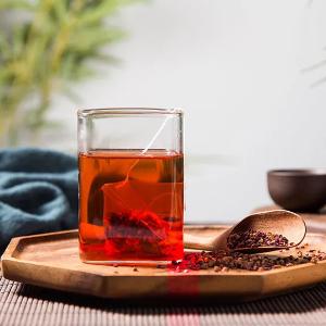 Шенлунгский чай «Баланс+» Happiness