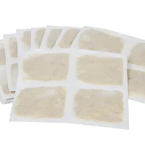 Xantal gips - kattalar va bolalar uchun paket