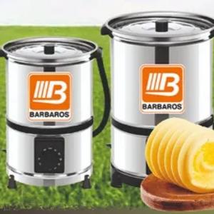 Маслобойка