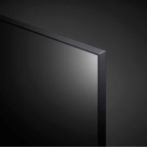 Телевизор LG 4K Smart TV