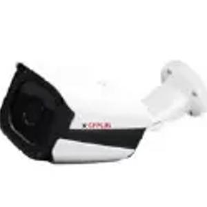 KAMERA CP-ENC-T41L3-D