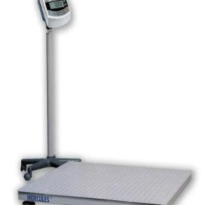 platforma tarozilari