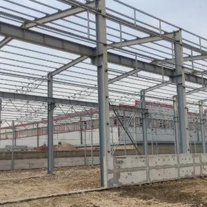 Metalldan har-hil construkciyalar yasaymiz. Lazer, plasma, bukgich, kesgich, tokar va frezor ctanoklarida metallga ishlov beramiz va sizga SIFATLI hizmat korsatamiz.