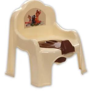 Горшок детский № 1