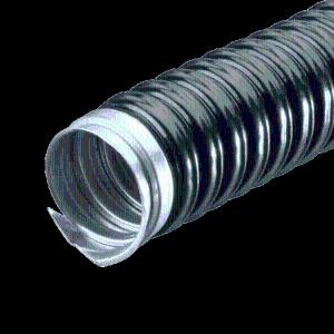 Metall qurol, gofrirovka himoya metall "20"