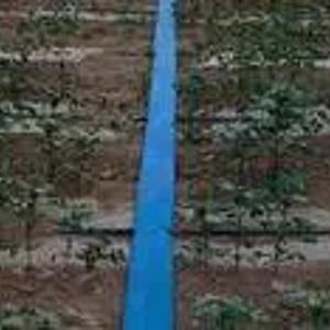 Гибкий шланг Лейфлет (Layflat)