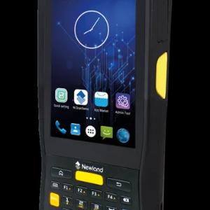 Терминал сбора данных Newland MT65 Beluga IV Lite