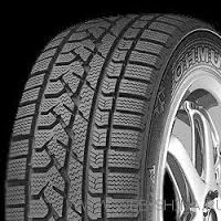 Qishki shinalar (Velcro) 195/65 R15