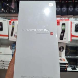 Смартфон Xiaomi 13T Pro