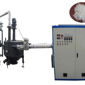 Линия воска