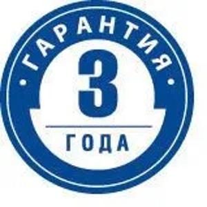 Кондиционер Gree 12 Inverter