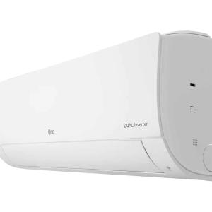 Кондиционер LG Inverter