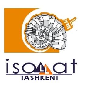 Услуга гидроизоляции