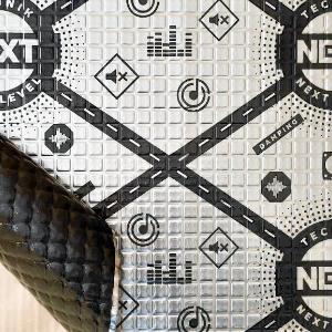 Материал Sg technik next