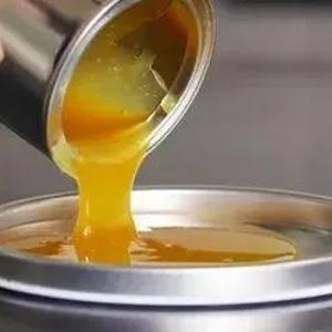 Ishlab chiqaruvchidan (Eron) elim (nairit)