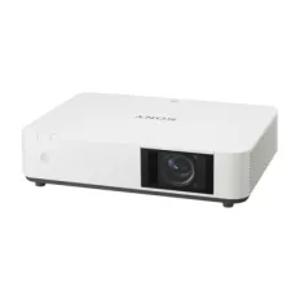 Проектор Sony VPL-CW276