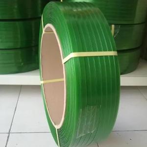 Упаковочная лента ПЭТ