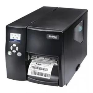 Godex EZ 2250i shtrixli printer