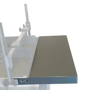 Принтер струйный для печати на упаковке Ticab TPS