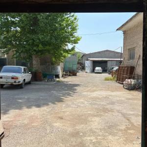 Сдается в аренду помещение 60м2 в Ташкенте Бектемирский р-н.