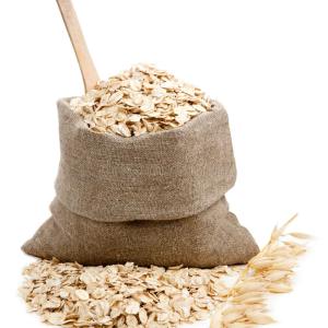 Yormalar: Jo'xori Uni