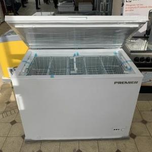 Морозильник Primer 200л