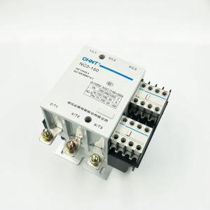 Контакторы 3P NC2  220V 50Hz