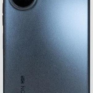 Смартфон Tecno Camon 19 Pro Mondrian