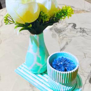 органайзер  для подарок 