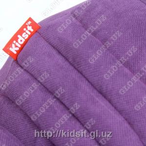 Игрушка в машину Ждун, фиолетовый от Kidsit™