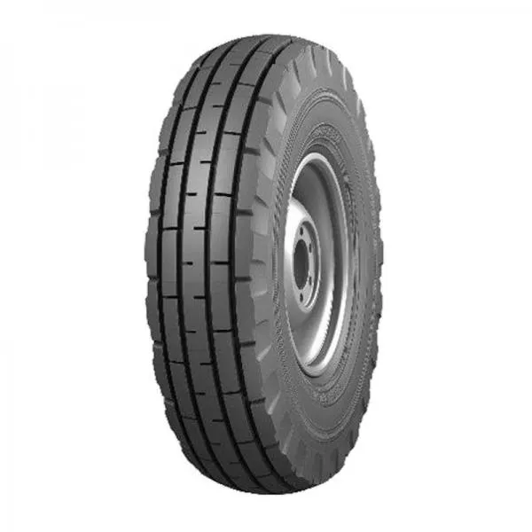 Qishloq xo'jaligi shinalari Kama 9.00-16 NKF-8 traktor boji uchun