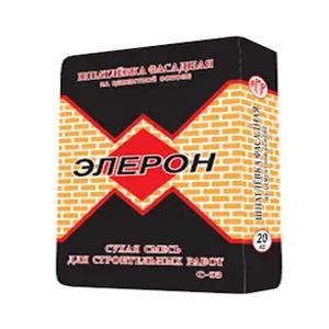 Шпаклевка