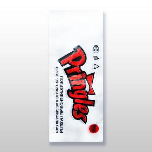 HDPE упаковки