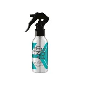 Средство от запотевания стекол HENDLEX ANTIFOG