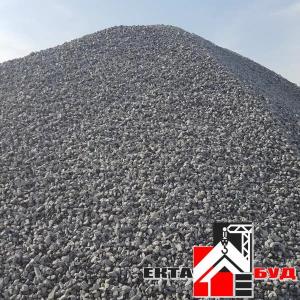 ЩЕБЕНЬ на 20 м3 кубовый самосвал HOWO 800,000 сум перечислением c доставкой