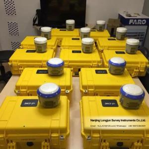 CHC i70 qabul qiluvchilar to'plami