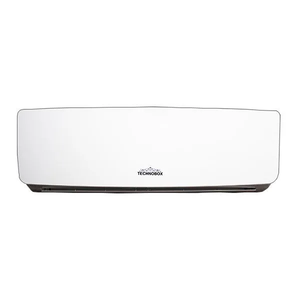 Konditsioner Technobox 24 Inverter