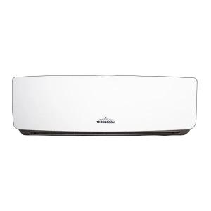 Кондиционер Technobox 24 Inverter