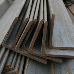Уголок, ГОСТ 8509-93, 535-2005, 380-2005, Ст3сп-5