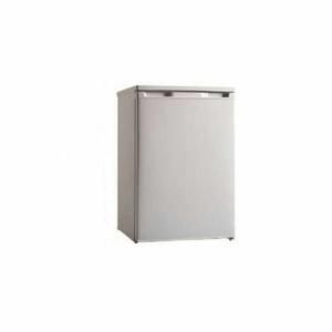 Midea-108FN muzlatgichi