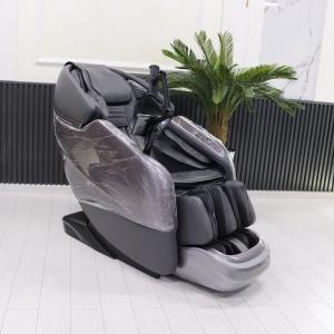 Массажное кресло iSpace G-6