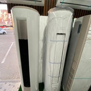 Konditsioner Ziffler Olympia 24 Inverter
