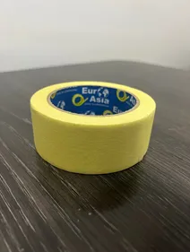 Малярный скотч 42*40