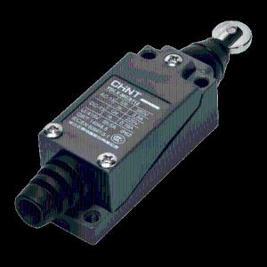 Концевой переключатель          